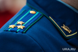 Заседание Законодательного собрания ЯНАО. Салехард