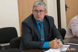 Выдвижение кандидатов в депутаты областной Думы от Единой России на праймериз.Курган