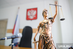 Избрание меры пресечения главе Дегтярска Вадиму Пильникову. Свердловская область, Первоуральск 
