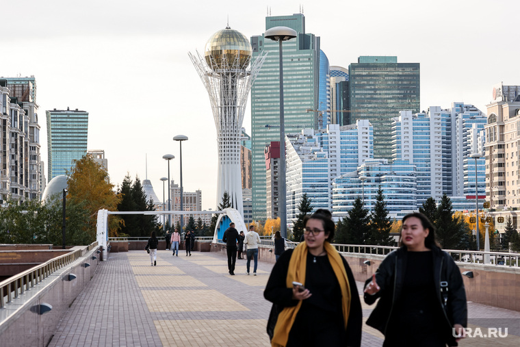 Столица Казахстана Астана. Астана, астана, байтерек, астана-байтерек