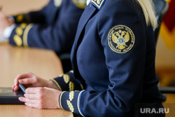 Подписание соглашения между КСП Челябинской области и ЧелГУ. Челябинск