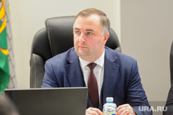 Гордума новый состав, выборы Буякова. Челябинск 