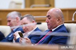 Правозащитник Ольга Петерзен. Екатеринбург 