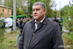 Отправка на службу мобилизованных Калининского и Курчатовского районов Челябинска. Челябинск