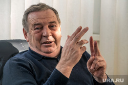 Репин Александр Анатольевич, компания "Сатурн-Р". Пермь
