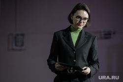 Торжественно-траурная церемония, посвященная Международному дню памяти жертв Холокоста. Екатеринбург 