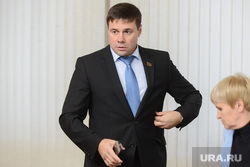 Рабочая поездка Бориса Дубровского в Трехгорный и Ашу
