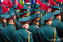 65 лет ТВВИКУ. Тюмень