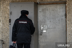Задержание Евгения Ройзмана и заседание в Ленинском райсуде. Екатеринбург