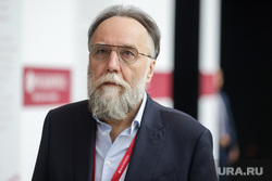 Санкт-Петербургский экономический форум 2024. Сбор гостей на пленарную сессию ПМЭФ 2024. Санкт-Петербург 
