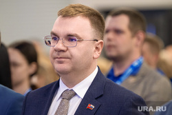 Дмитрий Махонин завершил важный этап предвыборной кампании. Пермь