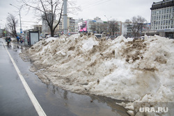 Виды Перми