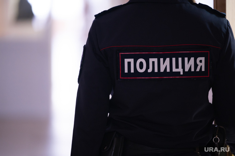 Приговор пермяку, сбившему 17-летнюю школьницу. Дмитрий Кульнев. Пермь, девушка, женщина, полиция, мвд россии