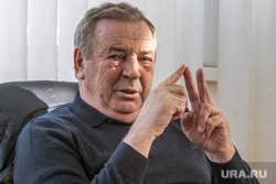 Репин Александр Анатольевич, компания "Сатурн-Р". Пермь