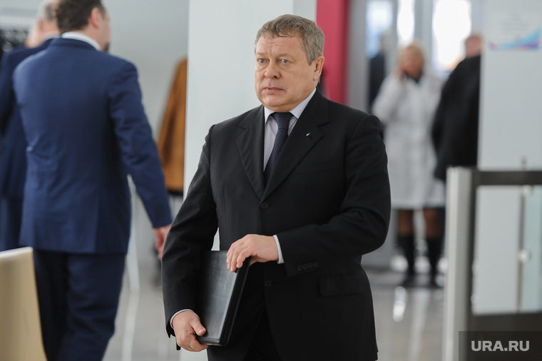 Левитин Иванов Челябинск