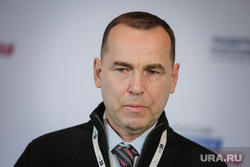 Губернатор Шумков попросил главу Куртамышского округа навести порядок
