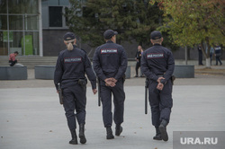 Протестные ожидания. Пермь