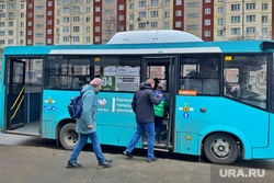 Город. Курган