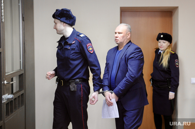 Избрание меры пресечения замминистру хозяйства и транспорта Челябинской области Станиславу Харченко. Челябинск, харченко станислав