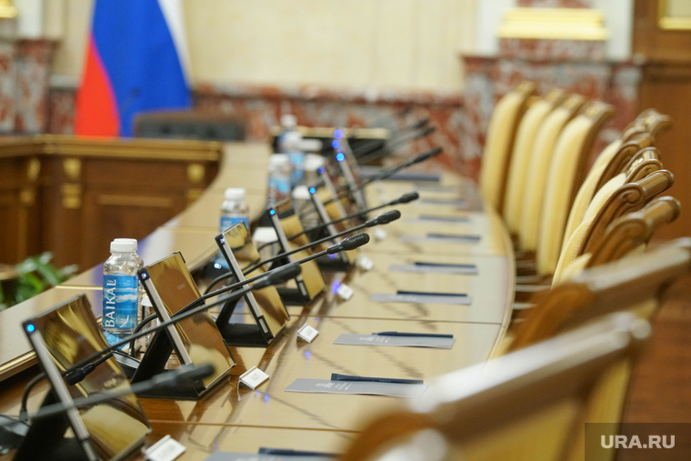 Заседание правительства РФ. Москва , правительство РФ, заседание правительства рф