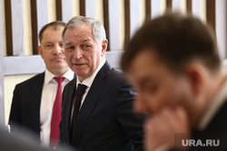 Форум СПП. Абзаково. Башкортостан