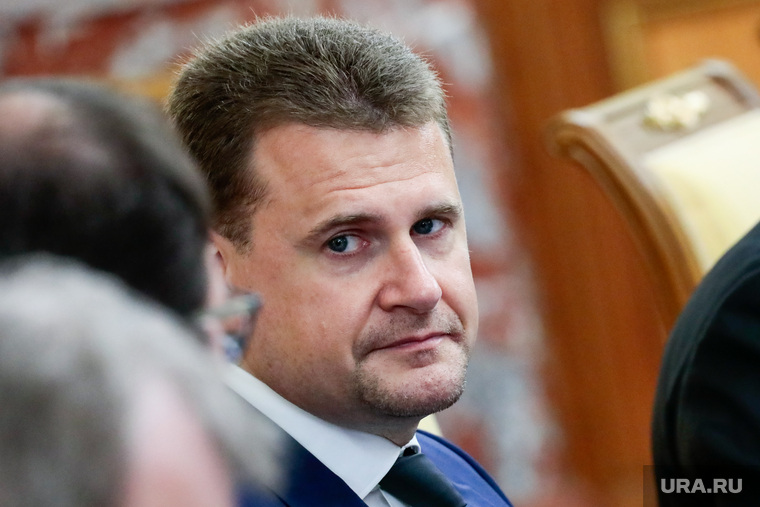 Заседание Правительства РФ. Михаил Мишустин и кабинет министров. 27 июня 2024. Москва, чекунков александр