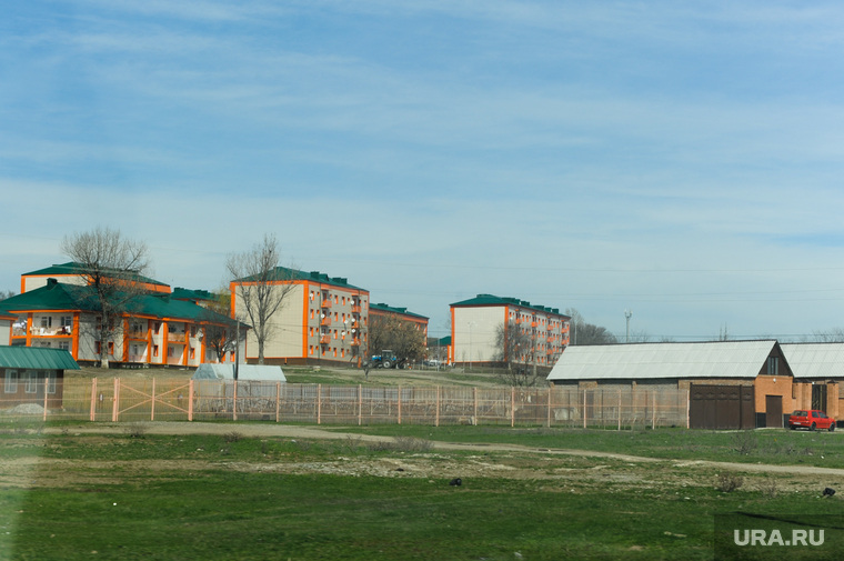 Горагорск. Поселок Горагорский. Горагорск новый городок. Грозный, посёлок Горагорский. Горагорск Южный городок.