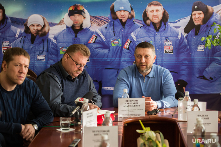 что такое северный десант экспедиция. Смотреть фото что такое северный десант экспедиция. Смотреть картинку что такое северный десант экспедиция. Картинка про что такое северный десант экспедиция. Фото что такое северный десант экспедиция
