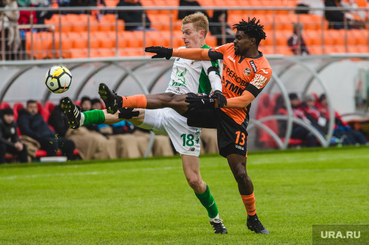 chto nuzhno uchest ekaterinburg arene