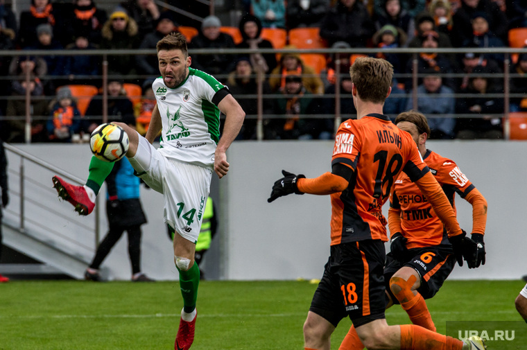 chto nuzhno uchest ekaterinburg arene