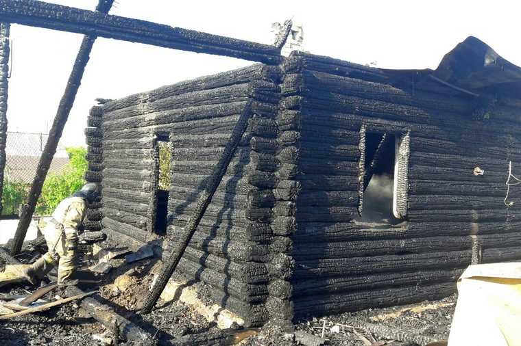 Погода кирса верхнеуральский. Село Тайсара. Верхнеуральский пожар. Пожар в Верхнеуральске. Кирса Верхнеуральский район.