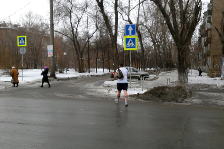 Памятка для туриста при поездке в ОАЭ