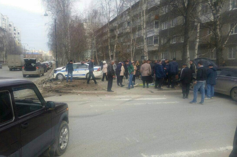 Криминальный тобольск. Типичный Тобольск криминальные. Авария в Тобольске Типичный. Авария в Тобольске Типичный Тобольск.