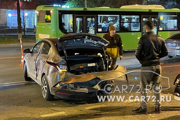 Фото Дтп Аварии С Младенцем В Ейске