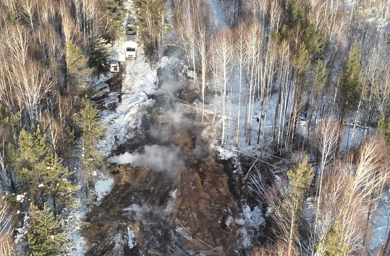 прямая линия с владимиром путиным 2022. 2000. прямая трансляция завтра с путиным. владимир путин рф президент. большая пресс-конференция владимира путина 2021.