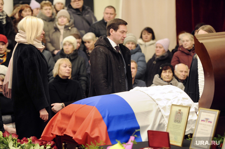 Сухих галина ивановна врач челябинск фото