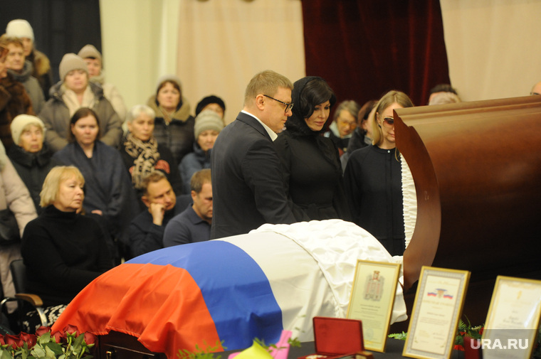 Сухих галина ивановна врач челябинск фото