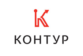 Контур екатеринбург телефон. СКБ контур логотип. Контур СКБ logo. СКБ-контур Екатеринбург. ПФ СКБ контур логотип.