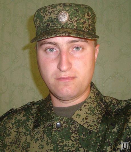 курган взрыв суд, взрыв суд курган