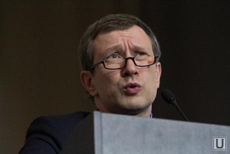 Чеснаков Алексей на соборе патриотов в УрФУ. Екатеринбург , Чеснаков Алексей