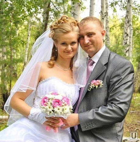 курган взрыв суд, взрыв в суде, малинников михаил, погибший судебный пристав, малинникова надежда