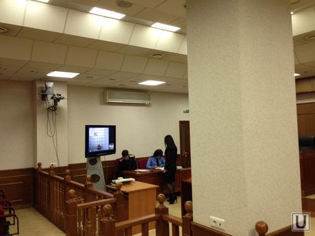 Суд над Лошагиным 2.12.2013, судебное заседание, суд, Лошагин, лошагин дмитрий, суд над фотографом