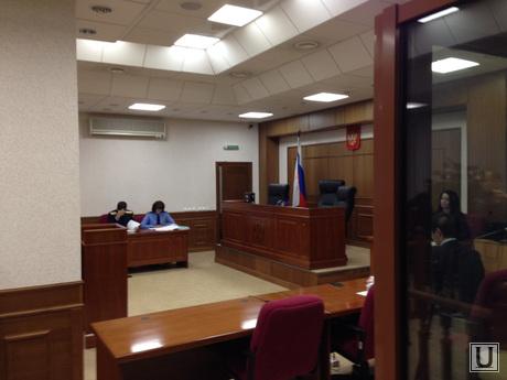 Суд над Лошагиным 2.12.2013, судебное заседание, суд, Лошагин, лошагин дмитрий, суд над фотографом
