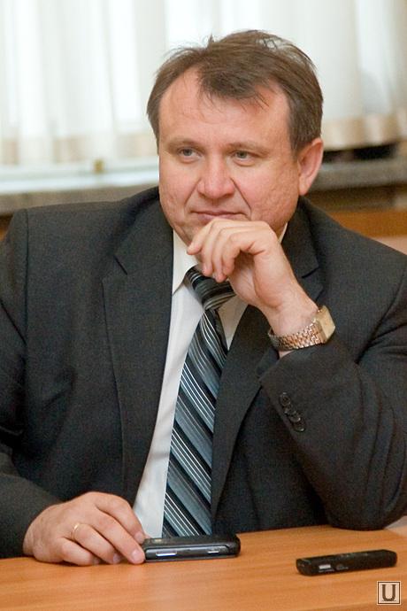  Городская дума Курган, депутат гордумы, болтнев михаил
