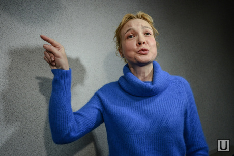 Приговор Пановой, панова аксана