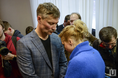Приговор Пановой, панова аксана, ройзман