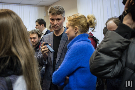 Приговор Пановой, панова аксана, ройзман