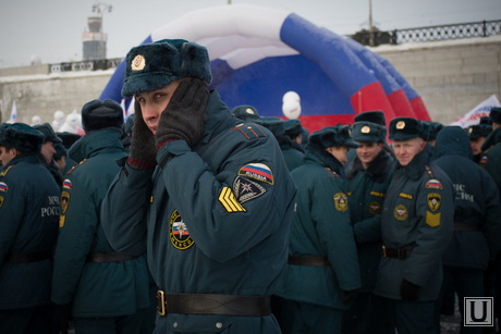 Акция 