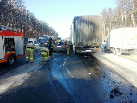 авария еа е-каде 21. 02, ситроен авария еа е-каде 21. 02, ситроен