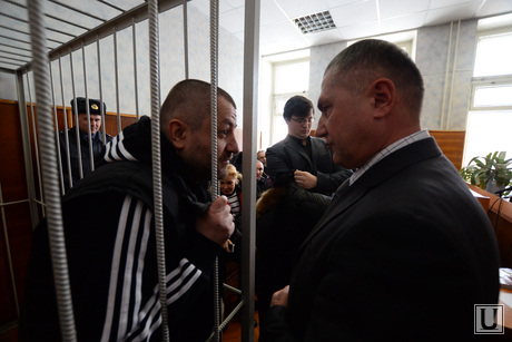 Маленкин в суде. Екатеринбург, маленкин евгений
